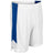 Champro Men's Dagger Basketball Shorts
