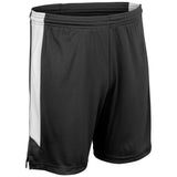 Champro Men's Dagger Basketball Shorts