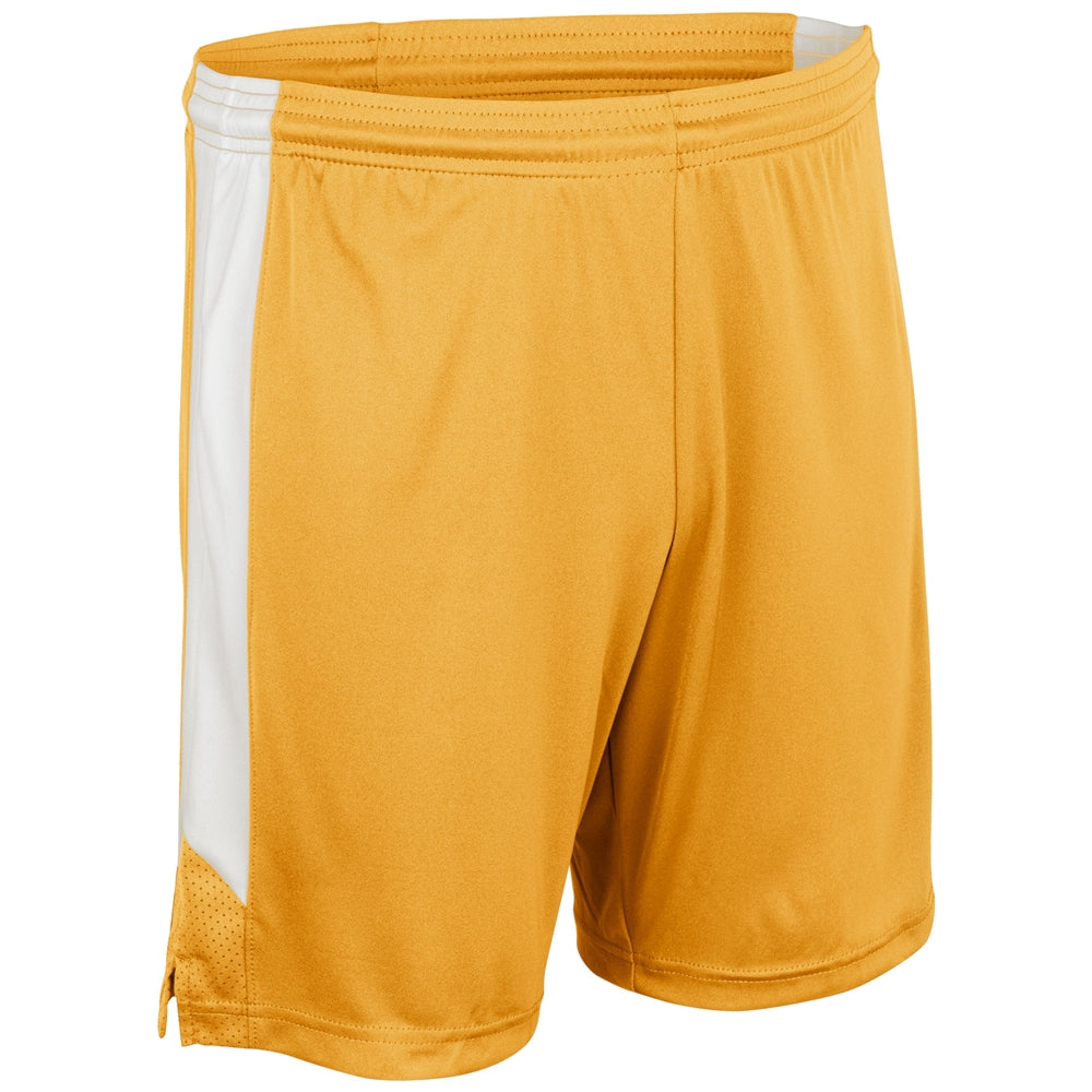 Champro Men's Dagger Basketball Shorts
