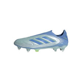 313076635.webp