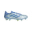 313087868.webp