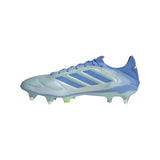 adidas Men's Copa Pure 3 Elite Soft Ground Soccer Cleats-4