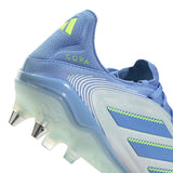 adidas Men's Copa Pure 3 Elite Soft Ground Soccer Cleats-7