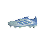 adidas Men's Copa Pure 3 Elite Soft Ground Soccer Cleats-12