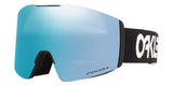 Oakley Fall Line L Snow Goggles-1