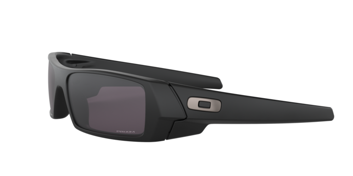 Oakley Gascan Glasses-7