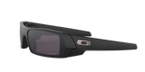 Oakley Gascan Glasses-7