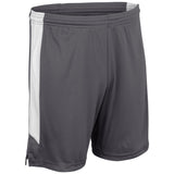 Champro Women's Dagger Basketball Shorts
