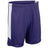 Champro Women's Dagger Basketball Shorts
