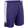 Champro Women's Dagger Basketball Shorts