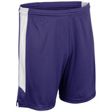 Champro Women's Dagger Basketball Shorts