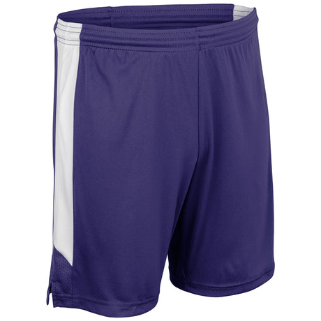 Champro Women's Dagger Basketball Shorts