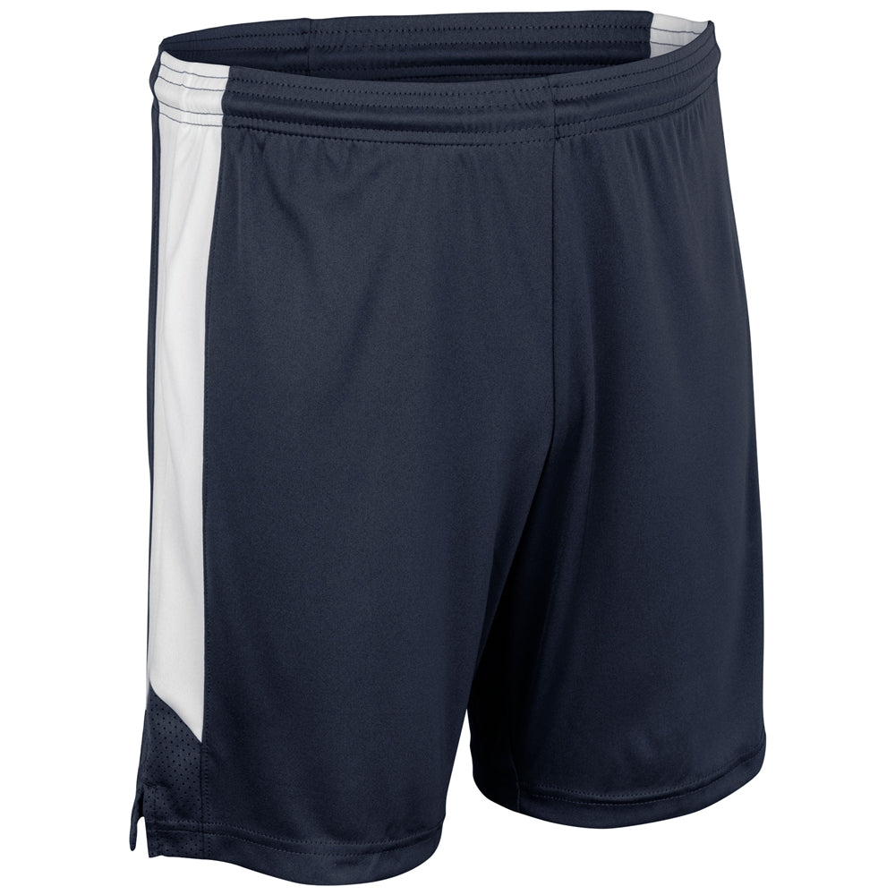 Champro Women's Dagger Basketball Shorts