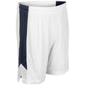 Champro Women's Dagger Basketball Shorts