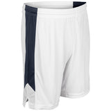 Champro Women's Dagger Basketball Shorts