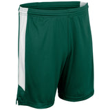 Champro Women's Dagger Basketball Shorts