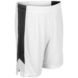 Champro Women's Dagger Basketball Shorts