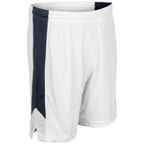 Champro Youth Dagger Basketball Shorts