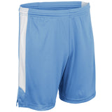 Champro Youth Dagger Basketball Shorts