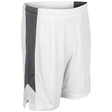 Champro Youth Dagger Basketball Shorts