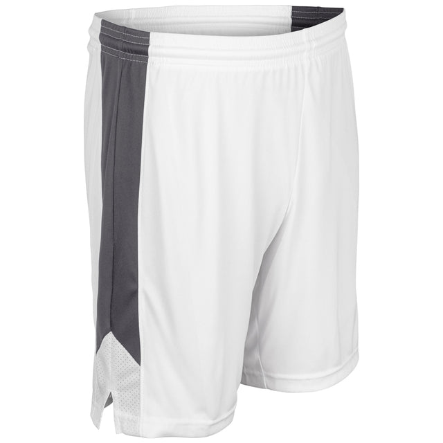 Champro Youth Dagger Basketball Shorts