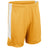 Champro Youth Dagger Basketball Shorts