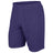 Champro Men's Dynamic Tricot Mesh 9" Inseam Basketball Shorts