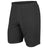 Champro Men's Dynamic Tricot Mesh 9" Inseam Basketball Shorts