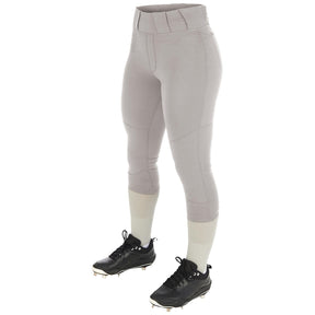 Champro Girl's Zen Softball Pants-1