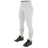 Champro Girl's Zen Softball Pants-1