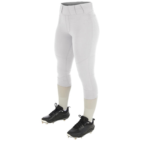 Champro Girl's Zen Softball Pants-1