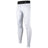 Champro Men's Cold Weather Compression Bottoms-1