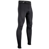 Champro Men's Cold Weather Compression Bottoms-2