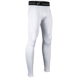 Champro Youth Cold Weather Compression Bottoms-2