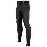 Champro Youth Cold Weather Compression Bottoms-1