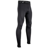 Champro Youth Cold Weather Compression Bottoms-2
