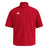 313142592.webp