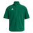 313142655.webp