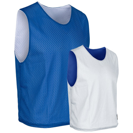 Champro Men's Stick Lacrosse Jersey-1