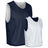 Champro Men's Stick Lacrosse Jersey-1