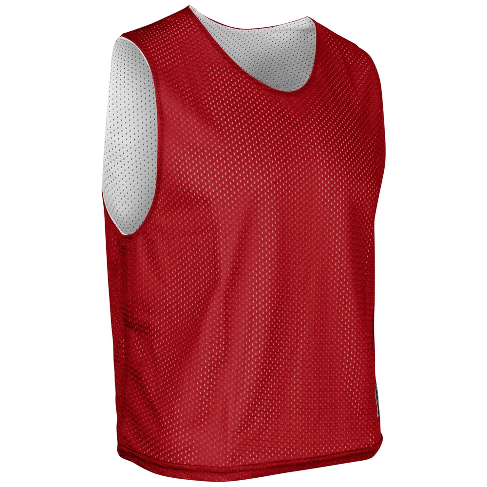 Champro Men's Stick Lacrosse Jersey-2