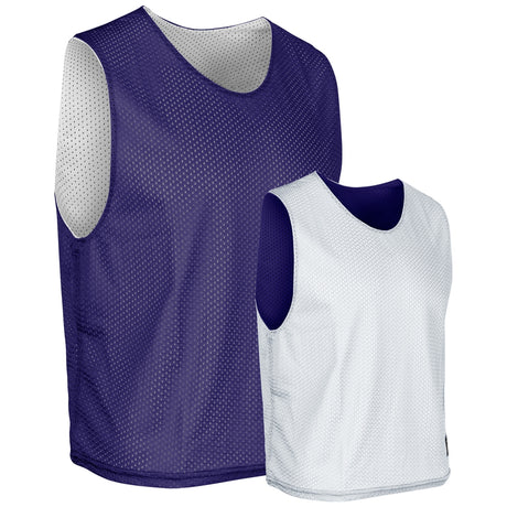 Champro Men's Stick Lacrosse Jersey-1