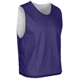 Champro Men's Stick Lacrosse Jersey-2