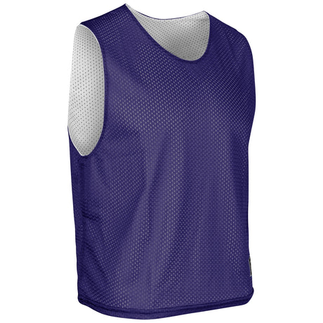 Champro Men's Stick Lacrosse Jersey-2