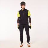 Oakley Men's Elements Vest-9