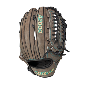 Wilson A2000 D33 11.75" January 2023 Glove of the Month Infield/Pitcher Baseball Glove