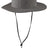 Port Authority Men's   Outdoor Wide-Brim Hat