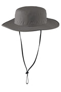 Port Authority Men's   Outdoor Wide-Brim Hat