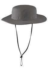 Port Authority Men's   Outdoor Wide-Brim Hat