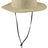 Port Authority Men's   Outdoor Wide-Brim Hat